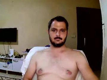 coldskull15 — Make me cum, if you can Take off anything   #smoke #british #german #hairy #master [35 tokens left] Make me cum, if you can   #smoke #british #german #hairy #master