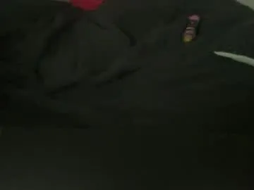 coleblack77 — SHHHH Roommate Is Upstairs GOAL: Cumshow (PVT IS OPEN) [3500 tokens left] #muscles #teen #bwc #cumshow #straight