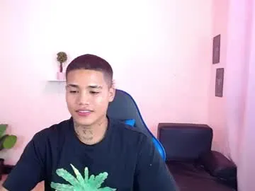 colee18 — I am new My goal  Is My cum  #cumshow #monstercock #young #twink #bigcock [373 tokens remaining]