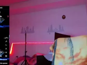 colin_hopex — Lovense Lush : Device that vibrates longer at your tips and gives me pleasures - Multi-Goal :  A surprise #Lovense #master #muscle #horny #cum #bigcock