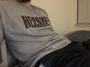 college0tter — Freechat on Chaturbate