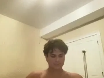 college27816672 — Freechat on Chaturbate