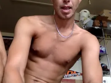 collegedudejames — JAMES PVT ASS/COCK PLAY #straight  #ass  #skinny #bigcock #muscle Copy this link and create account https://chaturbate.com/in/?tour=LQps&campaign=gUwTO&track=default&room=collegedudejames