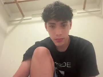 collegeguy236 — Collegeguy236's room #new