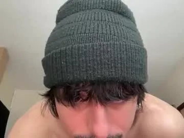 colombianlelixir — Freechat on Chaturbate