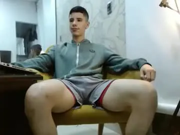colombianproduction — cum show pvt #18  #new #anal #latino #pvt