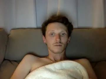cominlive — who wants me to cum on thier pretty face?? #BigCock #Young #c2c