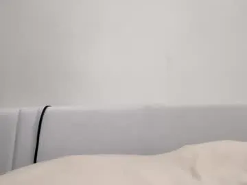 comnfromme1 — Freechat on Chaturbate