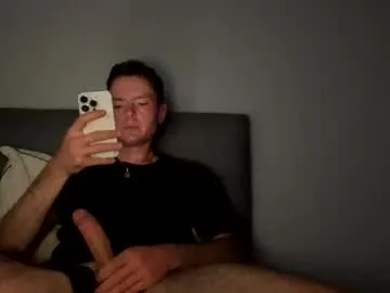 con8188 — Enjoying the night relax #bigcock #jerkingoff
