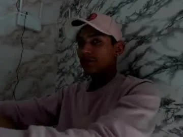 conde_dick — Freechat on Chaturbate