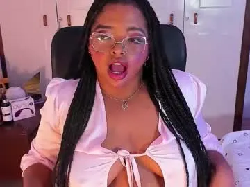 conielaurenth — GOAL: bounce tits  