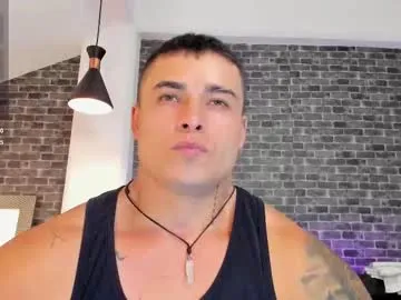 connorsmith_26 — Welcomome, suck Dilddo and Cum Show, have fun #bigcock #nipples   #feet #lovense #straight  ( 700 tokens remaining )