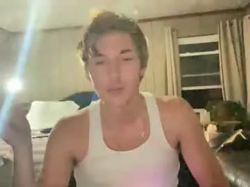 conortho96 — Freechat on Chaturbate