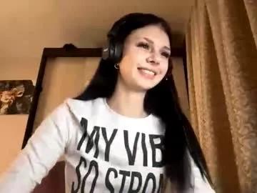 constancefeusier's avatar