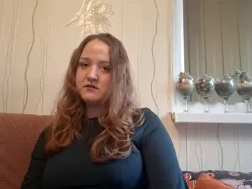 constancesiok — GOAL:For a good day   Help me do 50 thumb ups!  <3 My name Chloe!! I am a #new and #young model on CB #18 #natural #shy [7 tokens remaining]