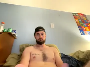 constructionmike1 — Freechat on Chaturbate