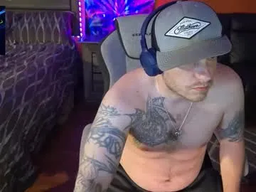 conversationalistx — Goal: remove 1 shirt #dance  #party #gaming #daddy #gniger - Next Goal: exotic dance standing