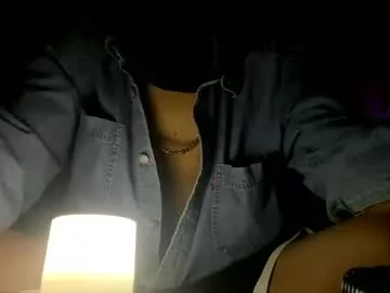 convertibl — Freechat on Chaturbate