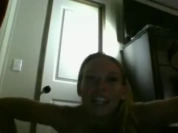cookie_j22 — adult time with cookie #goodgirl #twerking #milf #submissive #smokerslut