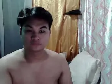cookiedunkin — come and cum #cum #asian #love #slut