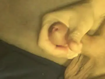 cookieforme — I'm jerking off to you