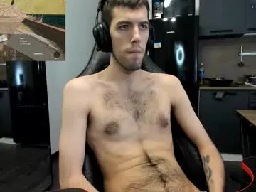 cookies_boys — Cumshoow:)) #hairy #lovense #cum #feet #young [1200 tokens remaining]
