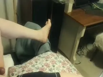 coolbreezee007 — Freechat on Chaturbate