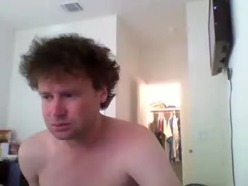 cooldude122222 — Freechat on Chaturbate