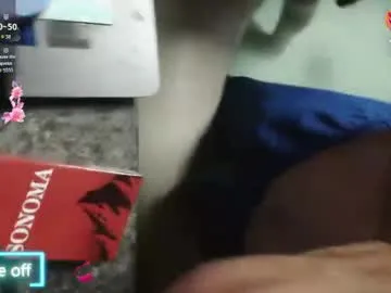 coprolitestorm — Ticket Show [60 tokens]: 15 Min.deep Face Fuck / Cum show #lovense