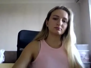 cora_fora — I have the first day today, do you want to know me better? #new #nonude #shy #cute #natural