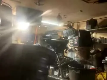 corey19843234 — BWC SMOKING THEN GOING TO STROKE MY COCK
