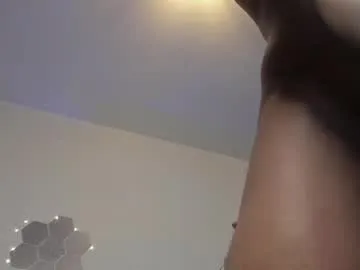 coreyglover — Freechat on Chaturbate