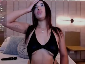 corinabrown_ — JusFuck My #Bigass! in mi birthdaySpend All day Between My Legs & Make Me #Cum On U! Spin The Wheel #Bigboobs #Squirt #Anal -- Current Goal: Take Off Top at 33 tokens
