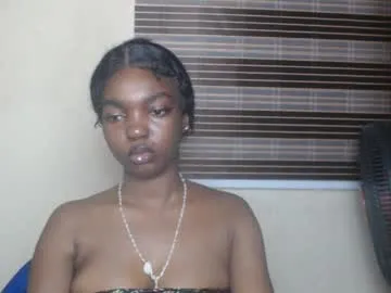cornxcuntx — fuck pussy with dildo [2500 tokens left] #ebony #slave #slim   #muscles  #anal