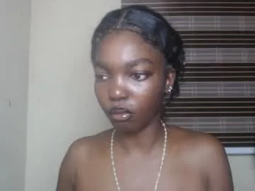cornxcuntx — fuck pussy with dildo [2500 tokens left] #ebony #slave #slim   #muscles  #anal