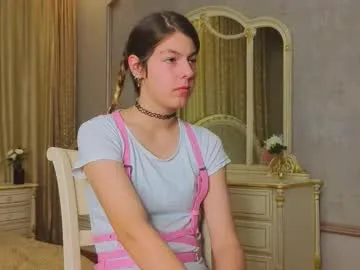 corriezarella — New Day! Goal:Masturbate and ejaculate ^^ | My name is Alice! Welcome to my room! #new #natural #mature #smalltits #young [0 tokens remaining]