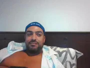 cortexxxx — Huuuuge Cuum at goal #daddy #cumshot #bbc #bigass, Cock 50, Ass 100, Jerk off 70 [600 tokens remaining]