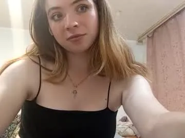 cortneylevison — Goal: I WANT TEASE YOU MY ASS  My name is Nikole and I'm #18 year old and i am #shy #new #young girl with #bigboobs figure it's my first day here [15 tokens remaining]