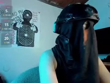 cos_operator — Ghost here, #petite #cosplay #skinny operator with #bigboobs that want you to play with #lovense