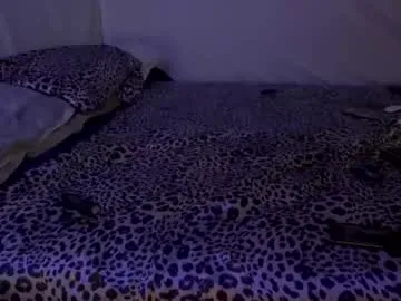 cosdaddy — Freechat on Chaturbate