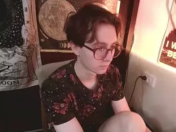 cosmonudes — Cumshow [999 tokens left] #young #uncut #bigcock #twink #teen