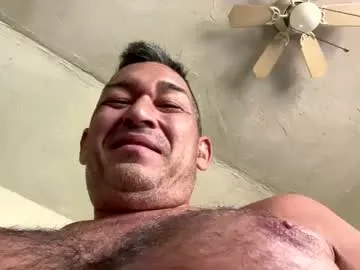 countryjoe2002 — Cum show #smoking #asian #daddy #outside #hairy #armpits