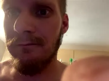 countryman8866 — Freechat on Chaturbate