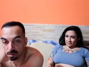 couple2021iam — Bomb Sex's room #mature #bigboobs #couplesex #couple #coupleshow