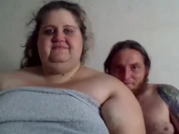 couple4fun272141 — bbw fun goal:300 tk show boobs and nipple play/ suck
