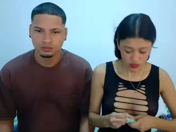 couple777sexy — DICK PUSSY AND DILDO ASS [1500 tokens remaining]