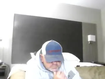 couple_pleaser1 — |[fuck my ass with vibrator: 323/500 followers ]| Couple_pleaser1's room