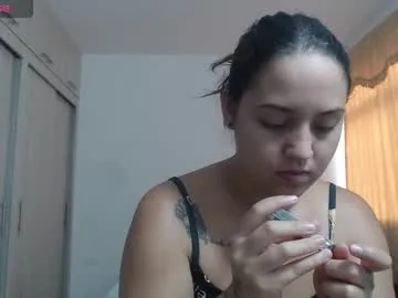 couple_sexandlove — Lovense: Interactive Toy that vibrates with your Tips - Goal is : surprise #milk #hairypussy #latina #bignipples #bigfeet