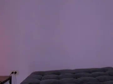 couple_sexxo — a good anal show and cum inside! [1000 tokens remaining]
