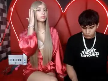 couple_sexxy7 — Goal: FUCK PUSSY WITH COCK 20 CM #new #blonde #bigcock #creampie #bdsm - Next Goal: FUCK ASS